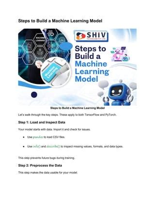 Image result for Computer Hardware Monitor Graphs