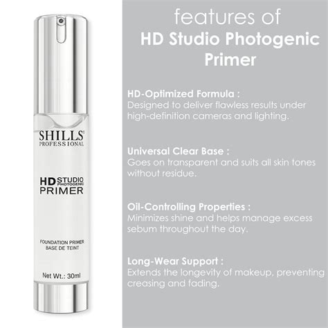 shills – Shills Professional