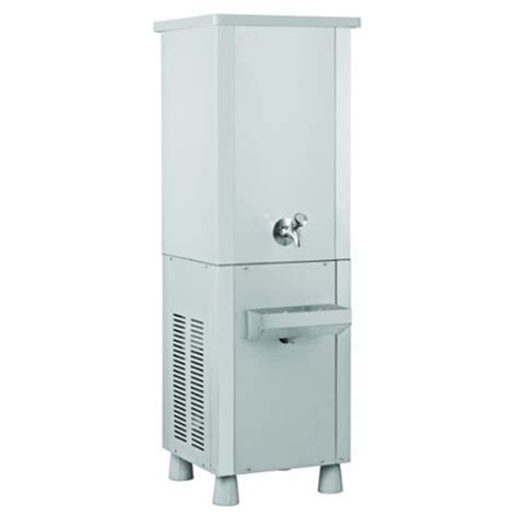 BLUE STAR-STANDARD WATER COOLER-SDLX150150B -Vinu Vehashene Agency ...
