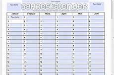 emoji malvorlagen ig geburtstagskalender zum ausdrucken emoji malvorlagen ig geburtstagskalender zum ausdrucken