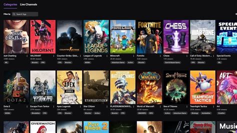 Petition · Add Indian Twitch Servers! - India · Change.org