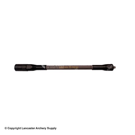 Image result for Conquest Control Freak Stabilizer