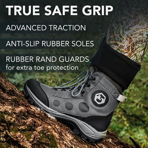 Image result for Wading Boot Sizing