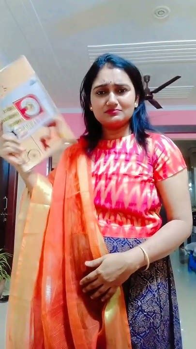 Image result for Jhuma Gupta