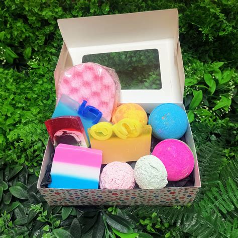 Image result for Fun Box Gurnee