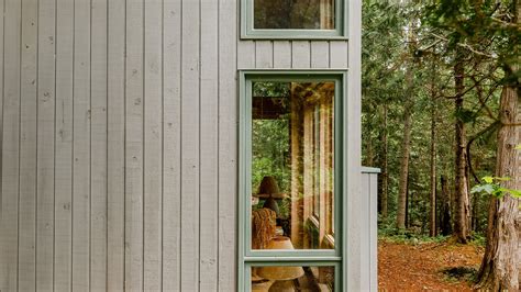 Retrofit Windows & Doors | McKechnie Aluminium Solutions Ltd