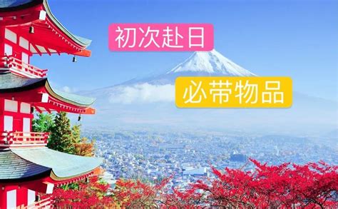 到日本旅游要多少钱(去日本旅游要什么条件要多少钱)-日本旅游网