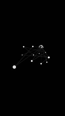 Iphone X Wallpaper Black by 50 Stunning Iphone X Wallpapers Iphone X Wallpaper Black