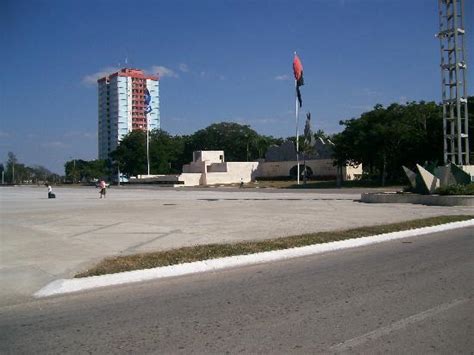 Bayamo Images - Vacation Pictures of Bayamo, Granma Province - Tripadvisor