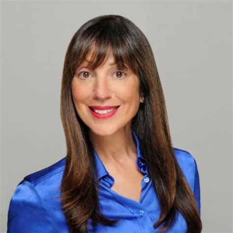 Image result for Fix Email Sending Problem