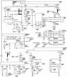 clutch safety switch wiring diagram 1988 mustang gt bypassing the clutch safety switch ford mustang forum clutch safety switch wiring diagram 1988 mustang gt bypassing the clutch safety switch ford mustang forum