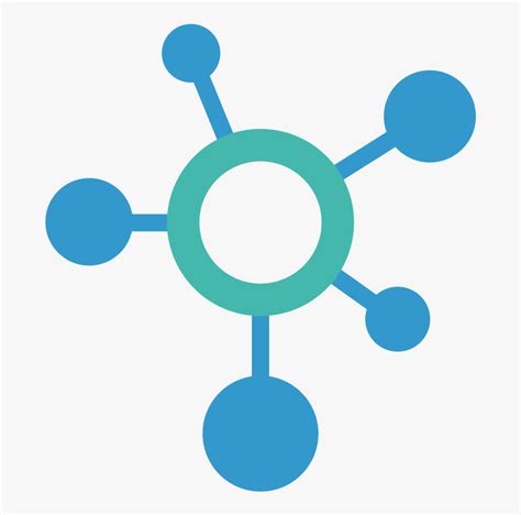 Distribution Channel Icon 的图像结果