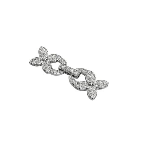 Buy Jewelry Making Supplies Online in India | Ay Mami