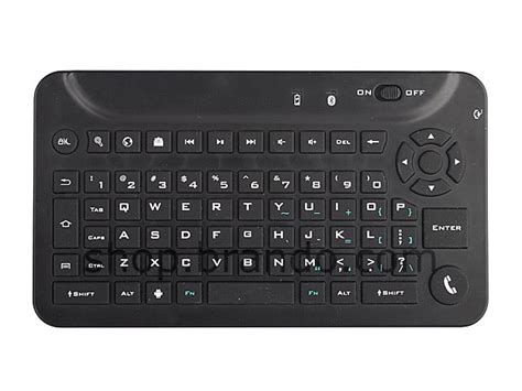 Image result for Note 10 Keyboard