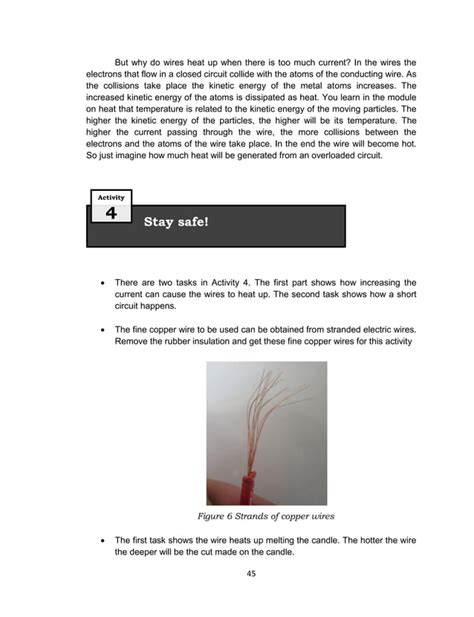 Image result for 8th Std Science J.R Tutorials