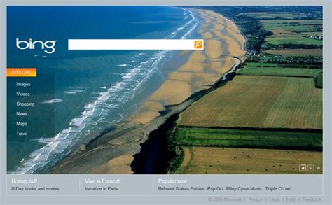 Image result for Bing Searching Tips