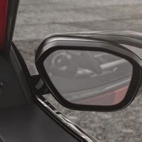 Tata Harrier Accessories, Harrier Spare parts list, Harrier Accessories ...