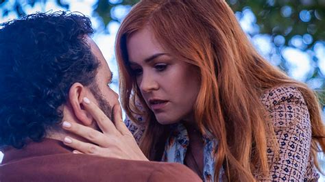 Wolves Like Me Trailer 的图像结果