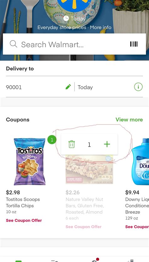 Image result for Stack Dialog Flutter