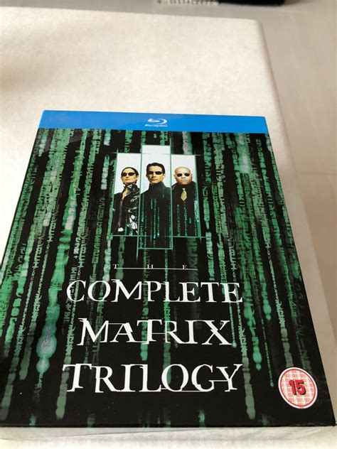 Complete the Matrix Model 30 25 的图像结果