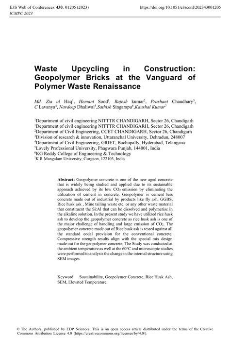 Image result for Block Waste Renaissance Periodization