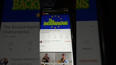 Image result for The Backyardigans Fast Motion