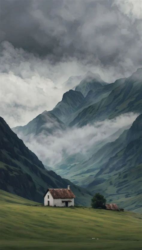 @carolinapierce01 on Tumblr