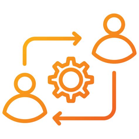 Rotate People Icon 的图像结果