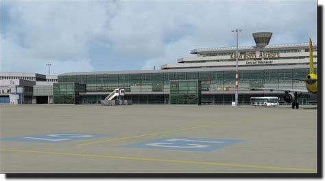 Image result for PS 2 Keyboard Driver Download