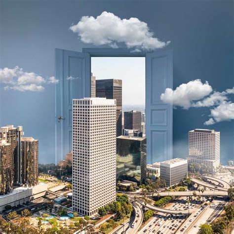 Future Design 的图像结果