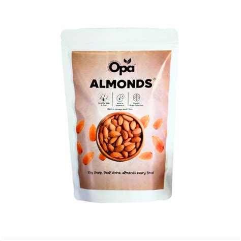 Products – My Store