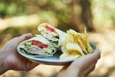 Food for Camping 的图像结果