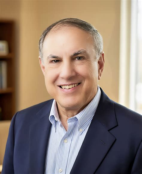 Workers' Compensation: New Jersey Workers' Compensation Rates Increase ...