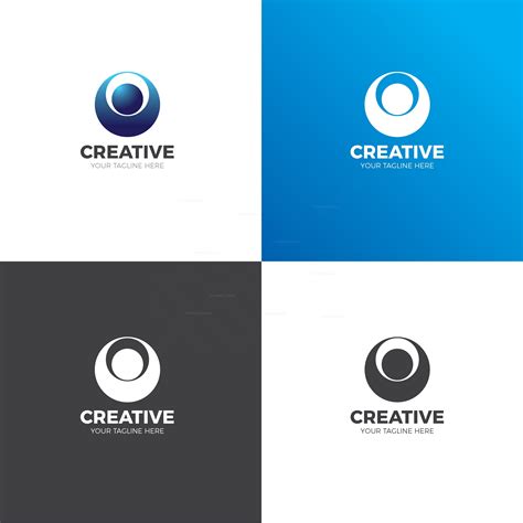 Company Logo Design 的图像结果