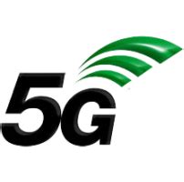 Homepage - 5G India Forum