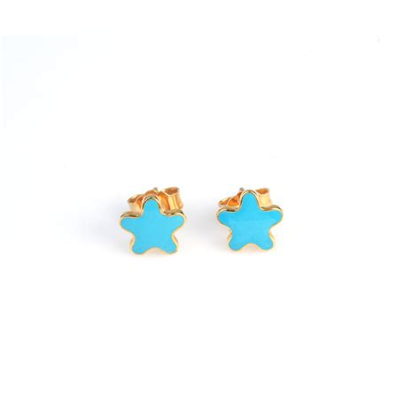 Blue Star – Just Love Fine Jewellery