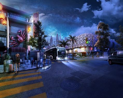 Image result for Latest Bus Simulator