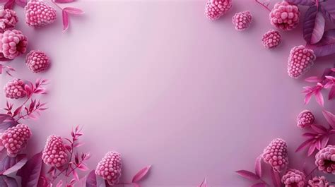 Image result for Pastel Raspberry Color