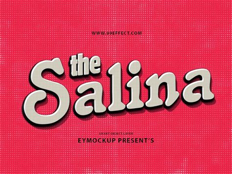 Image result for Red Scripts Free