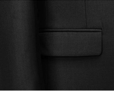 Buy KUDORO Men's Sport Coats & Blazers Slim Fit Suit Jacket for Men Two ...