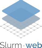 Image result for Slurm Web GUI Docker Image