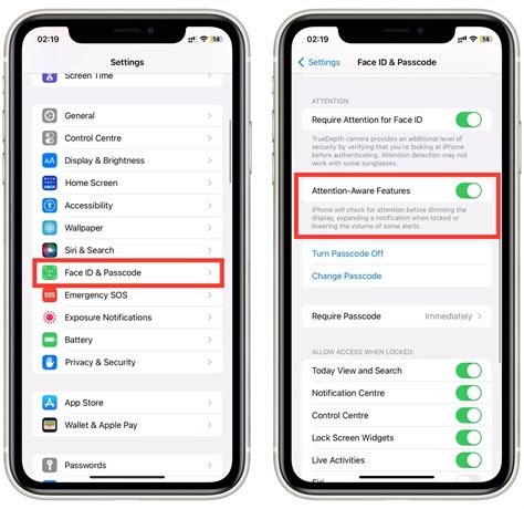 Will Your Alarm Go Off On Facetime at John Mellon blog