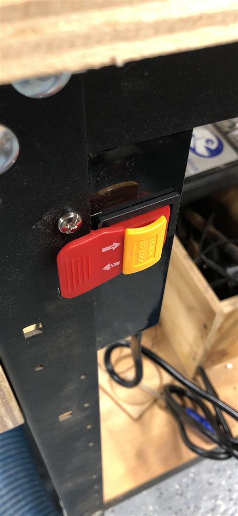 Image result for Router Table Switch