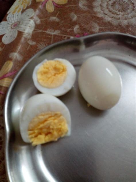 Buy SUNAM plastic and stainless steel 7 Egg Boiler/Poacher/Cooker ...