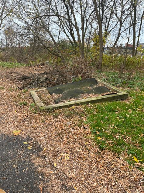 Oyster Shell Park | Course Photos