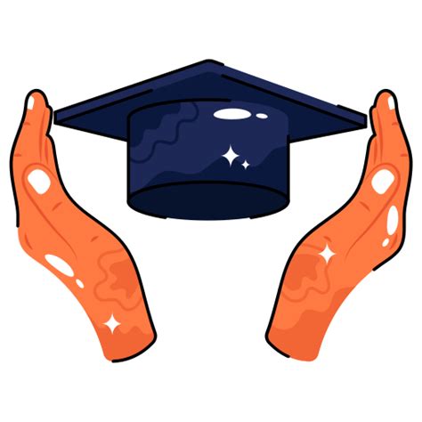 Image result for Graduation Hat Python Language Icon