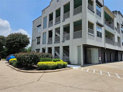 1441 East St #311, Houston, TX 77007 | MLS# 49410568 | Trulia