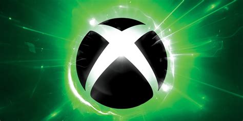 Is Xbox Live Down 的图像结果