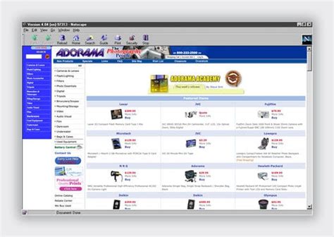 Image result for Adorama Tutorials Flash