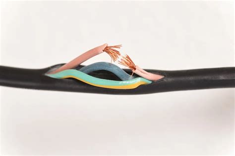 Image result for Tutorial Deutsch Kabelbruch